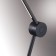Лампа настольная Odeon Light Foden 7101/12TL
