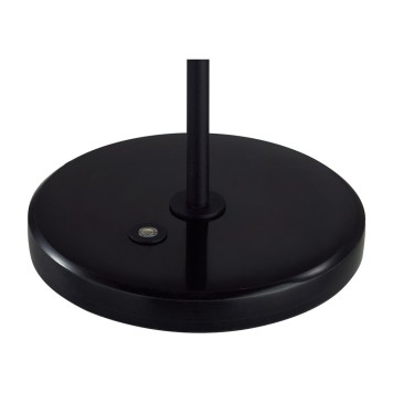 Лампа настольная Odeon Light Foden 7101/12TL-3