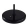 Лампа настольная Odeon Light Foden 7101/12TL