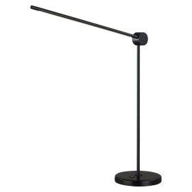 Лампа настольная Odeon Light Foden 7101/12TL