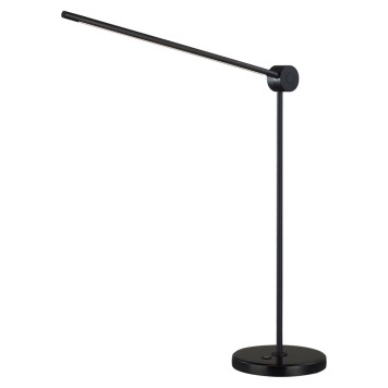 Лампа настольная Odeon Light Foden 7101/12TL