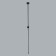 Люстра Odeon Light Foden 7101/15CL
