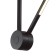 Люстра Odeon Light Foden 7101/15CL