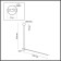 Люстра Odeon Light Foden 7101/15CL