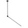 Люстра Odeon Light Foden 7101/15CL