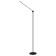 Торшер Odeon Light Foden 7101/15FL