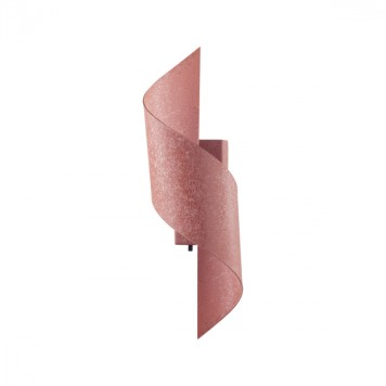 Бра Odeon Light Boccolo 7102/6WL-1