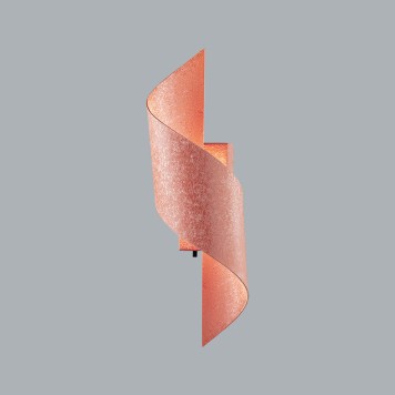 Бра Odeon Light Boccolo 7102/6WL-3