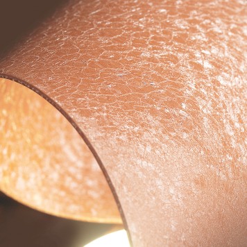 Бра Odeon Light Boccolo 7102/6WL-4