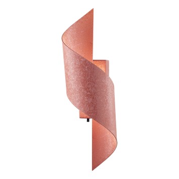 Бра Odeon Light Boccolo 7102/6WL