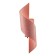 Бра Odeon Light Boccolo 7102/6WL