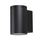 Уличный настенный светильник Odeon Light Long 7142/12WL