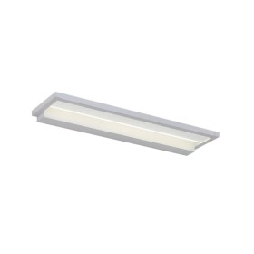 Подсветка для зеркала Omnilux Rugliana OML-09801-05 Подсветка для зеркала Omnilux Rugliana OML-09801-05