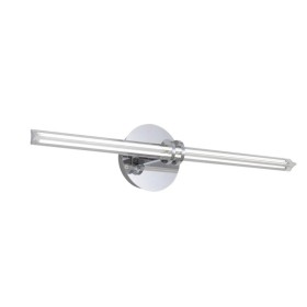 Подсветка для зеркала Omnilux Dudda OML-09901-08 Подсветка для зеркала Omnilux Dudda OML-09901-08