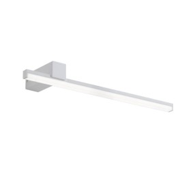 Подсветка для зеркала Omnilux Giobbole OML-10001-12 Подсветка для зеркала Omnilux Giobbole OML-10001-12