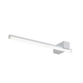 Подсветка для зеркала Omnilux Giobbole OML-10011-12 Подсветка для зеркала Omnilux Giobbole OML-10011-12