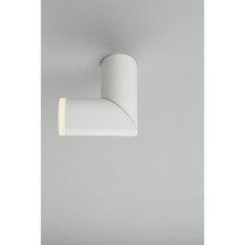 Светильник точечный Omnilux Ultimo OML-100209-10-1