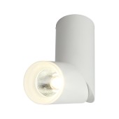 Светильник точечный Omnilux Ultimo OML-100209-10