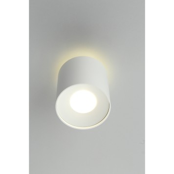 Светильник точечный Omnilux Torino OML-100309-16-3