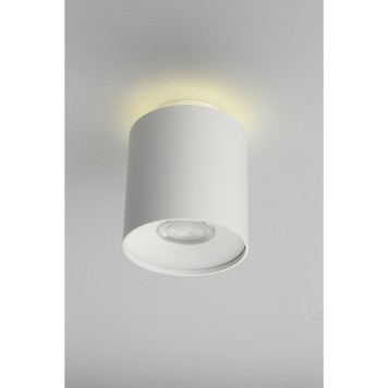 Светильник точечный Omnilux Torino OML-100309-16-4