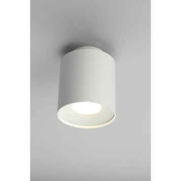 Светильник точечный Omnilux Torino OML-100309-16-5