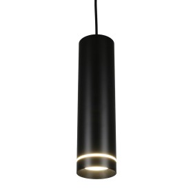 Люстра Omnilux Domenica OML-100516-12