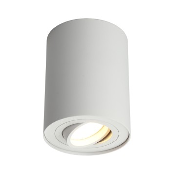 Светильник точечный Omnilux Pantaleo OML-101009-01