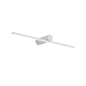 Подсветка для зеркала Omnilux Tenuta OML-10101-08 Подсветка для зеркала Omnilux Tenuta OML-10101-08