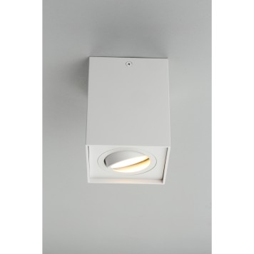 Светильник точечный Omnilux Feletto OML-101109-01-1