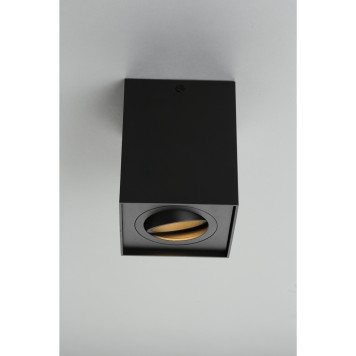 Светильник точечный Omnilux Feletto OML-101119-01-1