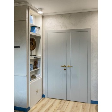 Светильник точечный Omnilux Lenno OML-101309-12-8