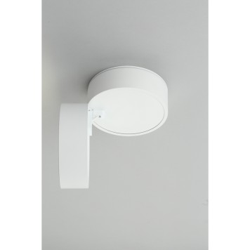 Светильник точечный Omnilux Lenno OML-101309-18-6