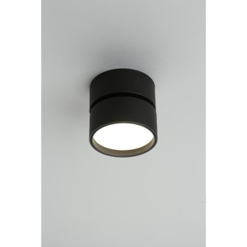 Светильник точечный Omnilux Lenno OML-101319-12-1