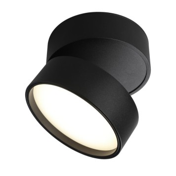 Светильник точечный Omnilux Lenno OML-101319-18