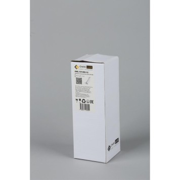 Светильник точечный Omnilux Montella OML-101409-12-2