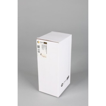 Светильник точечный Omnilux Arlate OML-101809-12-1