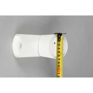 Светильник точечный Omnilux Arlate OML-101809-12-3