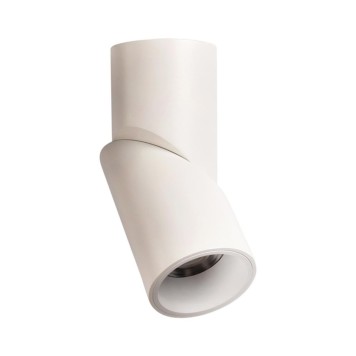 Светильник точечный Omnilux Arlate OML-101809-12