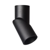 Светильник точечный Omnilux Arlate OML-101819-12