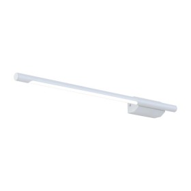 Подсветка для зеркала Omnilux Pillo OML-10201-05 Подсветка для зеркала Omnilux Pillo OML-10201-05