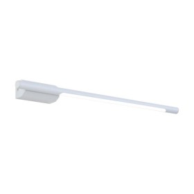 Подсветка для зеркала Omnilux Pillo OML-10201-08 Подсветка для зеркала Omnilux Pillo OML-10201-08