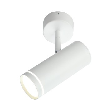 Светильник точечный Omnilux Deruta OML-102219-12-9