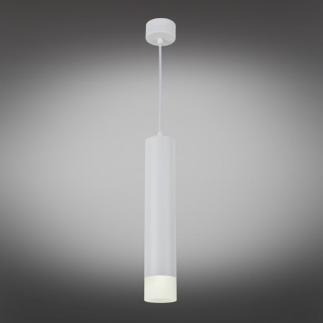 Люстра Omnilux Licola OML-102506-10-1