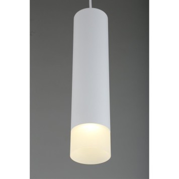 Люстра Omnilux Licola OML-102506-10-3