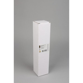 Люстра Omnilux Licola OML-102506-10-4