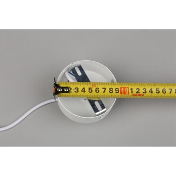 Люстра Omnilux Licola OML-102506-10-5