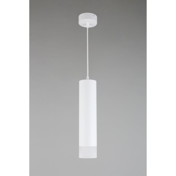 Люстра Omnilux Licola OML-102506-10-6