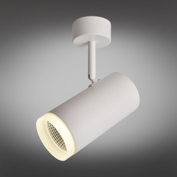 Светильник точечный Omnilux Maratea OML-102609-20-1