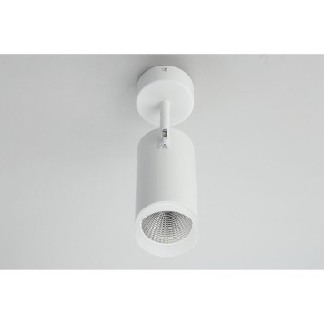 Светильник точечный Omnilux Maratea OML-102609-20-4