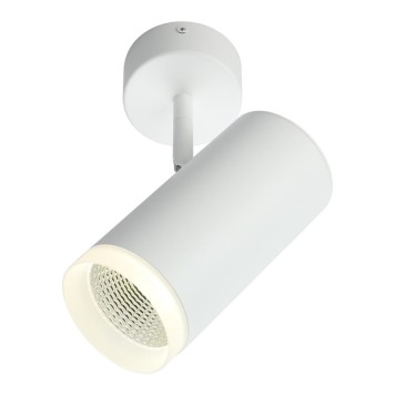 Светильник точечный Omnilux Maratea OML-102609-20-5